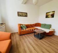 Stará Lehota Four+ bedroom apartment Rent reality Nové Mesto nad Váhom