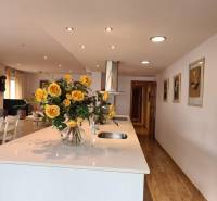 Sale Two bedroom apartment, Two bedroom apartment, Alicante / Alacant,