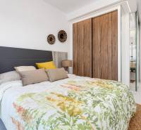 Sale Two bedroom apartment, Two bedroom apartment, Alicante / Alacant,