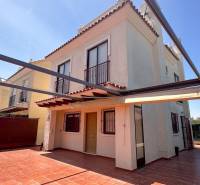 Sale Family house, Family house, Alicante / Alacant, Spain