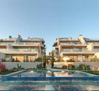Sale Studio, Studio, Alicante / Alacant, Spain