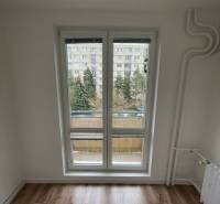 Predaj novo zrekonštruovaný 1 i. byt + balkón, BA II, Šándorova ul