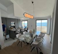 Sale Four+ bedroom apartment, Four+ bedroom apartment, Alicante / Alac