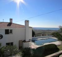Sale Villa, Villa, Zadar, Croatia