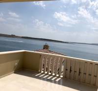 Holiday apartment, Sale, Pag, Croatia