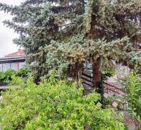 Sale Family house, Family house, Encs, Hungary