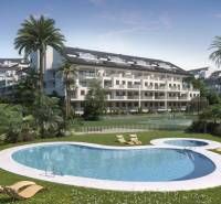 Sale Two bedroom apartment, Two bedroom apartment, Málaga, Spain