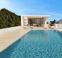 Sale Three bedroom apartment, Three bedroom apartment, calle sierra ne