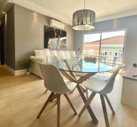 Sale Three bedroom apartment, Three bedroom apartment, Alicante / Alac