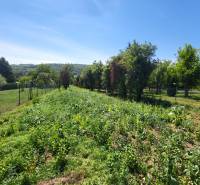 Sale Land – for living, Land – for living, Neusiedl am See, Austria