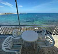 Sale Three bedroom apartment, Three bedroom apartment, Alicante / Alac