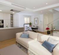 Sale Villa, Villa, Alicante / Alacant, Spain