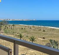 Sale Two bedroom apartment, Two bedroom apartment, Alicante / Alacant,