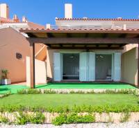 Sale Family house, Family house, Alicante / Alacant, Spain