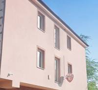 Sale Hotels and pensions, Hotels and pensions, Bratislava - Podunajské