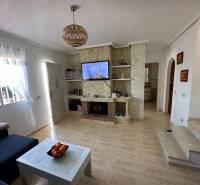 Sale Three bedroom apartment, Three bedroom apartment, Alicante / Alac