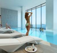 Sale Two bedroom apartment, Two bedroom apartment, Alicante / Alacant,