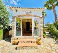 Sale Three bedroom apartment, Three bedroom apartment, Alicante / Alac