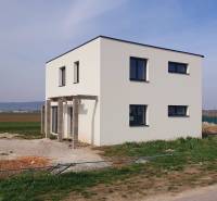 Sale Family house, Family house, Pamastrasse, Neusiedl am See, Austria