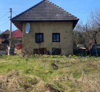 Sale Family house, Family house, Myjava, Slovakia