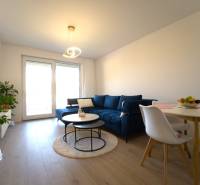 Sale Two bedroom apartment, Two bedroom apartment, Nádražná, Trenčín,