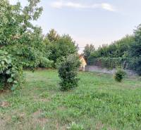 Sale Family house, Family house, Szerencs, Hungary
