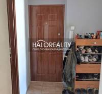 Hlohovec One bedroom apartment Sale reality Hlohovec