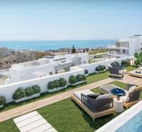 Sale Two bedroom apartment, Two bedroom apartment, Málaga, Spain