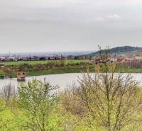 Sale Recreational land, Recreational land, Pezinok, Slovakia