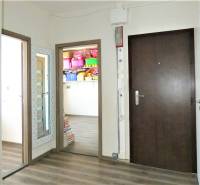Sale Three bedroom apartment, Three bedroom apartment, SNP, Skalica, S