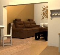 Sale Family house, Family house, Medzilaborce, Slovakia