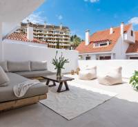 Sale Three bedroom apartment, Three bedroom apartment, Málaga, Spain