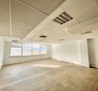 Kancelária 150 m²