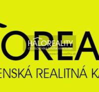 Skalica Single studio Rent reality Skalica