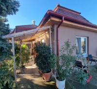 Sale Family house, Family house, moricz zsigmond, Balassagyarmat, Hung