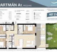 Sale Holiday apartment, Holiday apartment, Medovičeva, Ugljan, Croatia
