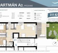 Sale Holiday apartment, Holiday apartment, Medovičeva, Ugljan, Croatia