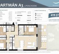 Sale Holiday apartment, Holiday apartment, Medovičeva, Ugljan, Croatia