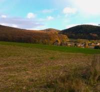 Sale Land – for living, Land – for living, Trnava, Slovakia