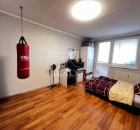 Sládkovičovo Two bedroom apartment Sale reality Galanta