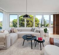 Spain, Villa, Nueva Andalucia, Marbella