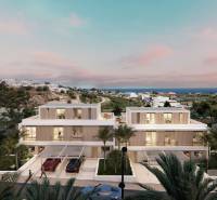 Sale Villa, Villa, Málaga, Spain