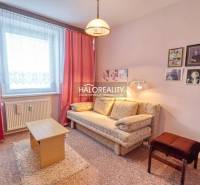 Stará Turá Two bedroom apartment Sale reality Nové Mesto nad Váhom