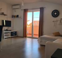 Sale Two bedroom apartment, Two bedroom apartment, Pag, Croatia