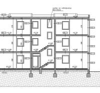 Sale Two bedroom apartment, Two bedroom apartment, Pag, Croatia