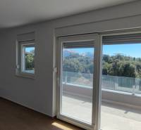 Sale Two bedroom apartment, Two bedroom apartment, Pag, Croatia