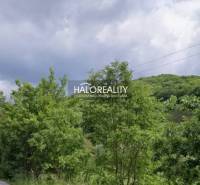 Hodruša - Hámre Recreational land Sale reality Žarnovica