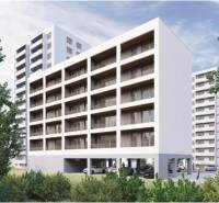 Sale Land – for living, Land – for living, Úžiny, Bratislava - Rača, S