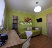Moldava nad Bodvou Two bedroom apartment Sale reality Košice-okolie