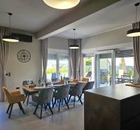 Sale Villa, Villa, Nin, Croatia